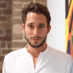 Alexandre Meyer