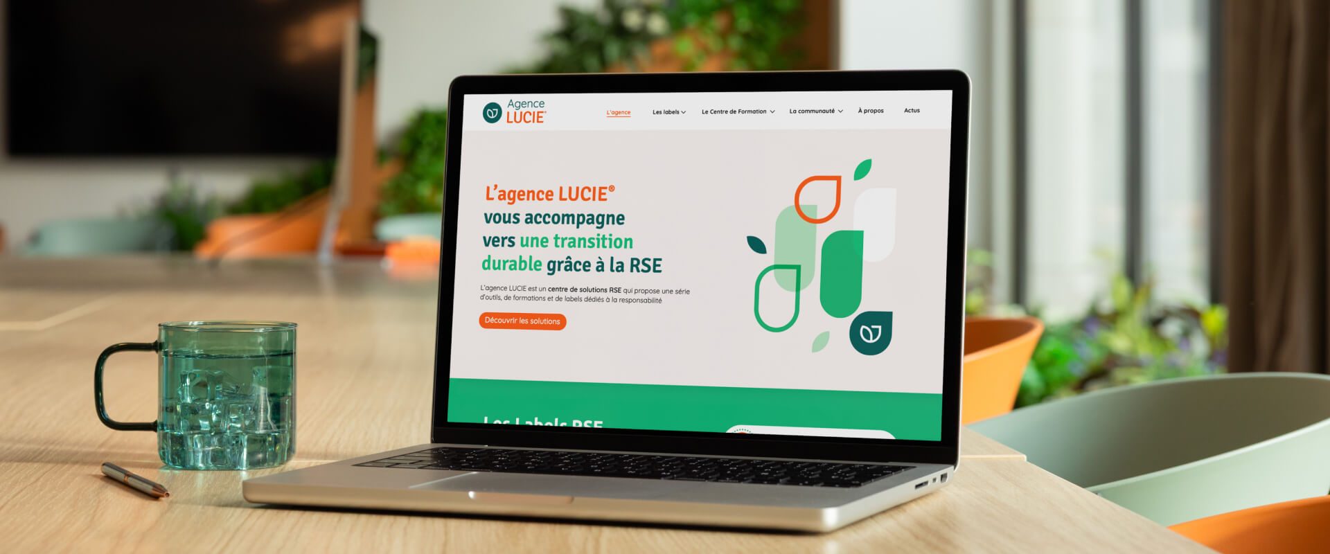 Ag Lucie-small Ag Lucie-small