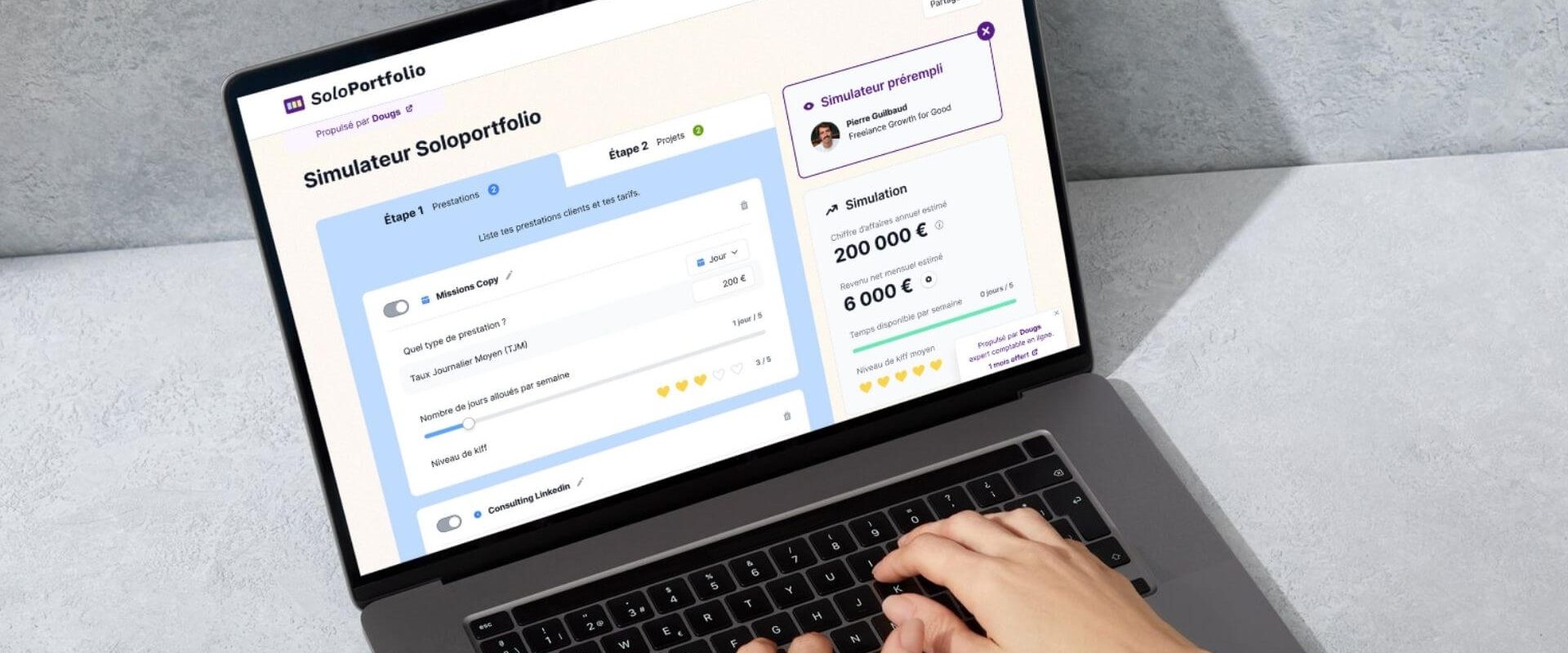 IMAGE PRINCIPALE_2-small